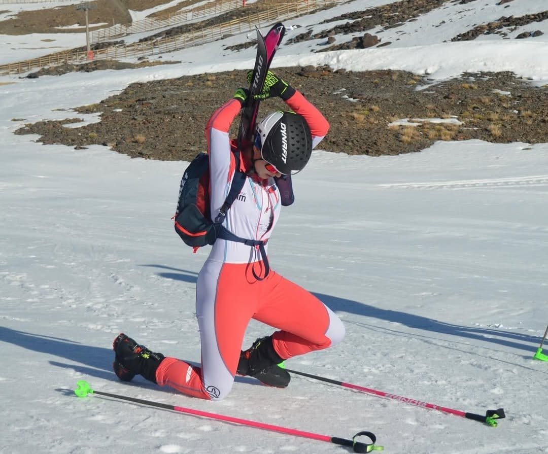 emma-bogonez-sacar esquies.int