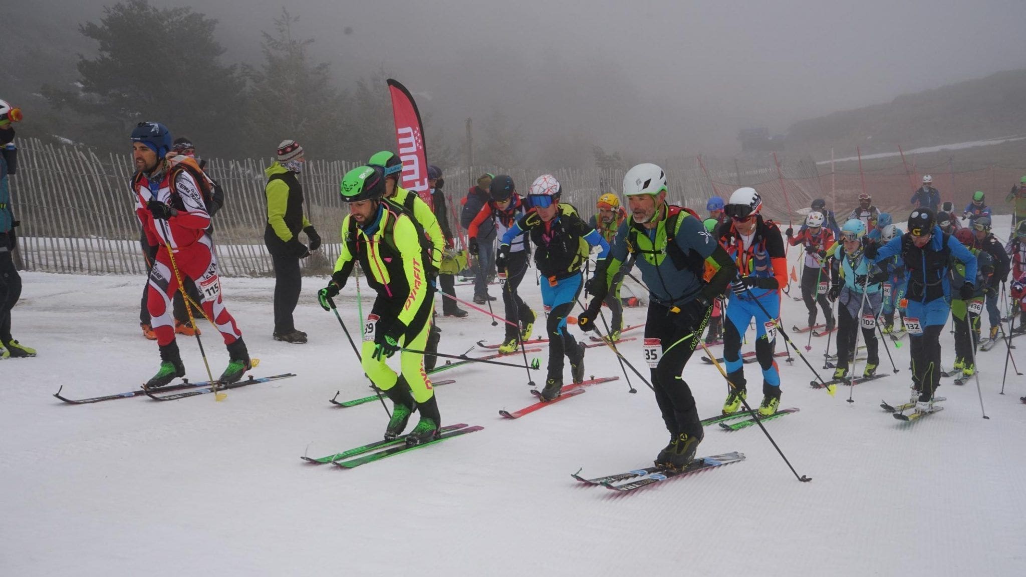 campeonato-2-skimo-2021-2048×1153