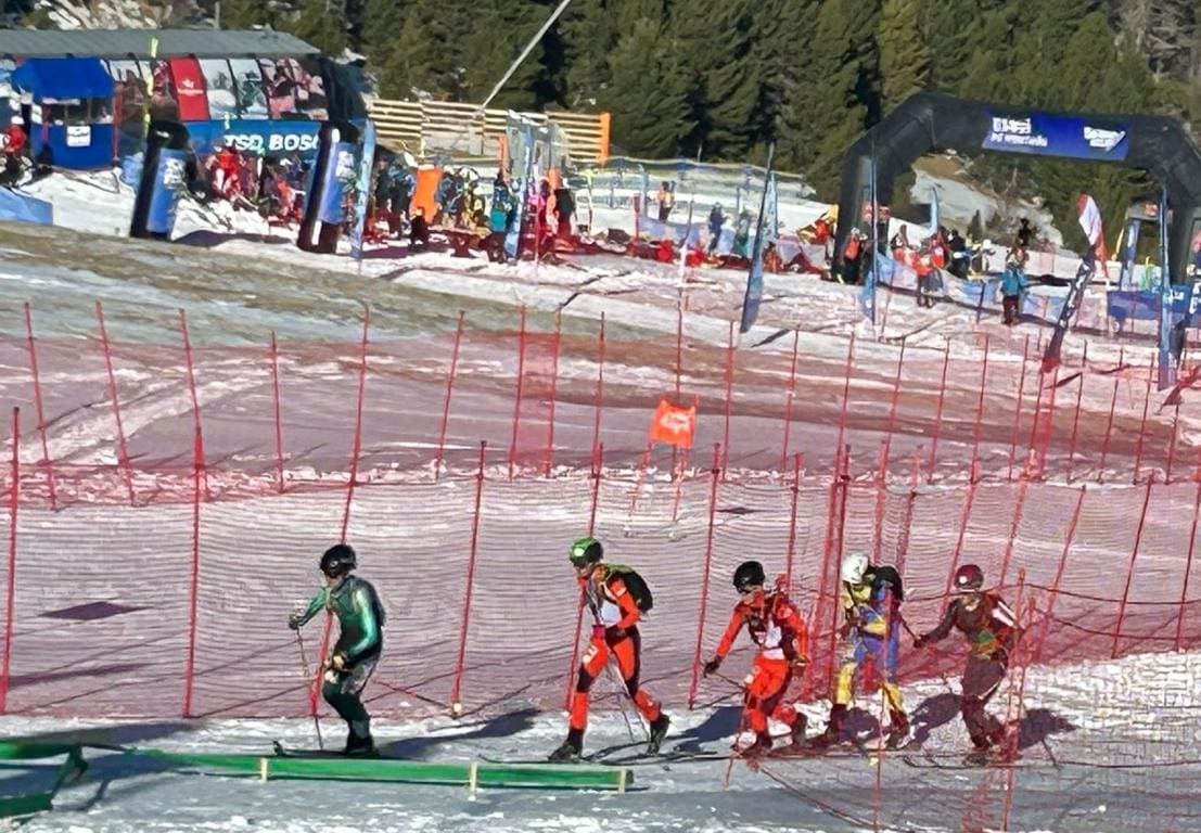 mini_Sprint-esport-fila.internet