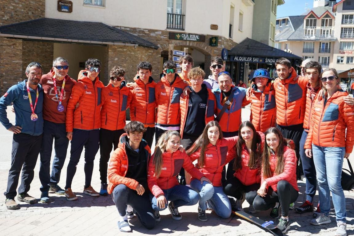 mini_c22b1f97-c857-45b7-8635-d237710b0c9b