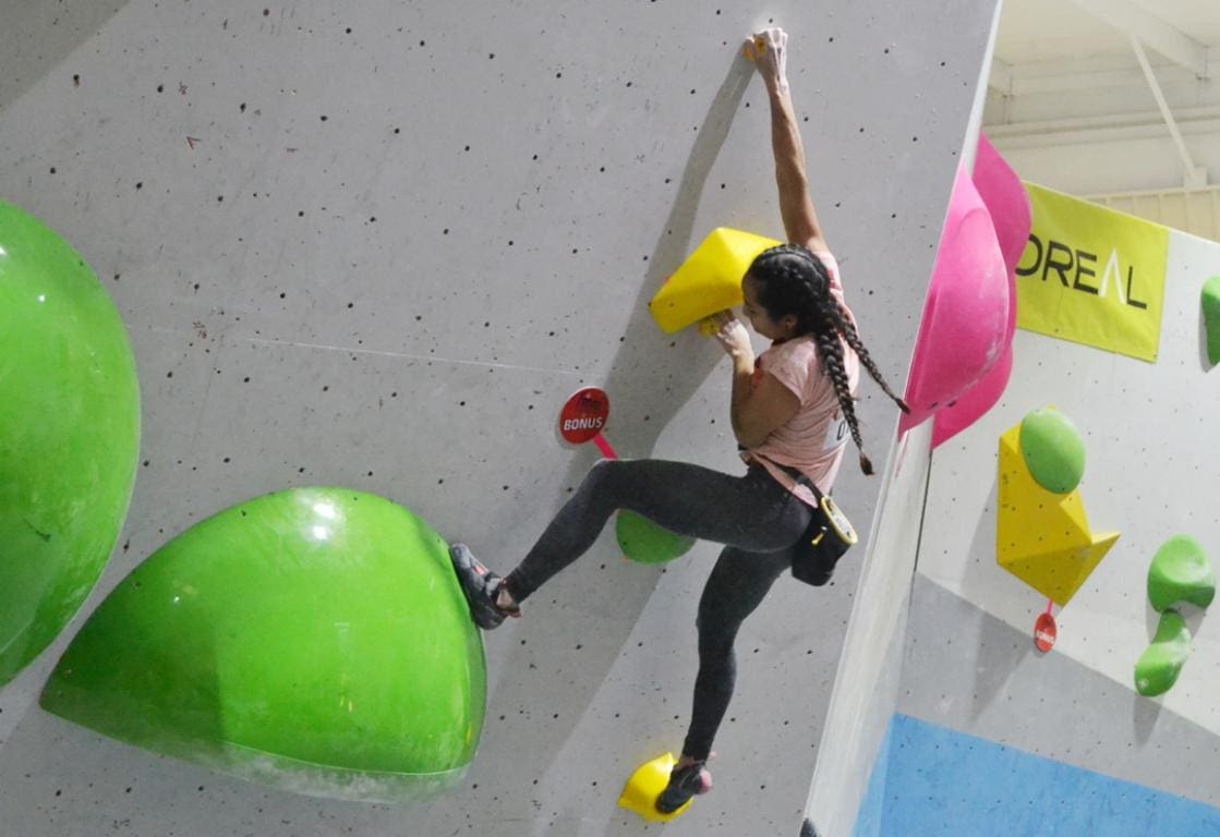 mini_MICHELLE-MATHEUS-CAMPEONATO MAD 2024