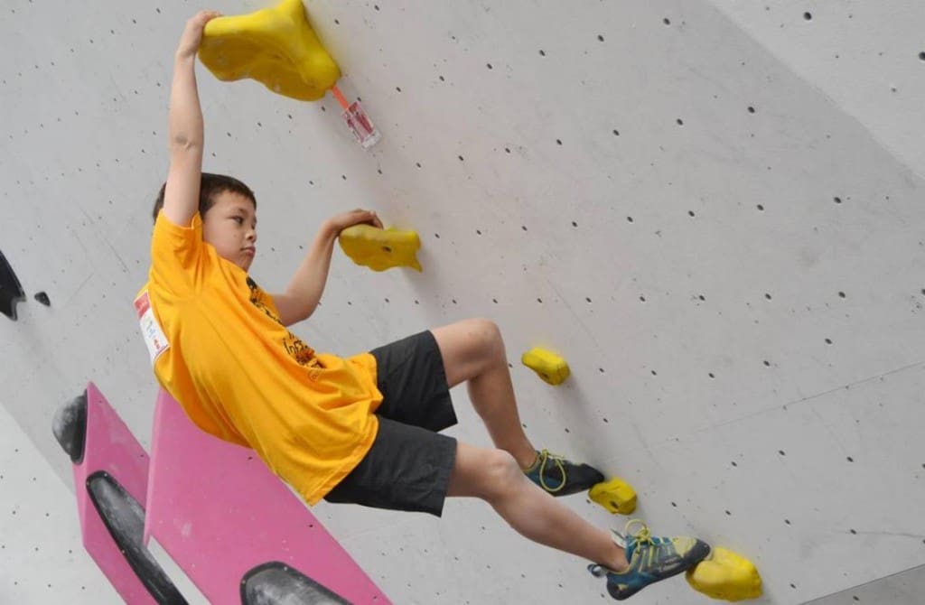 mini_ataquealtop-mascsub12-getafe-ligaInf.int