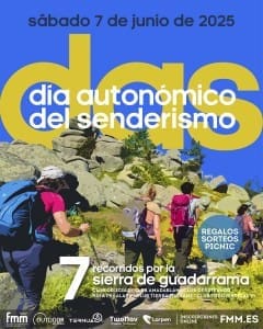 Feed Imstagram DAS 2025 1080×1350