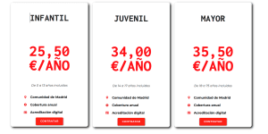 precios-seguro-rocodromo