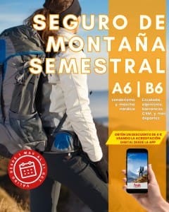 seguro-montana-2025