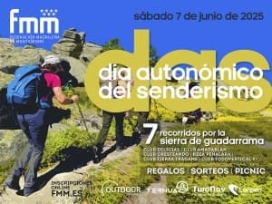 web DAS 2025 1200×900