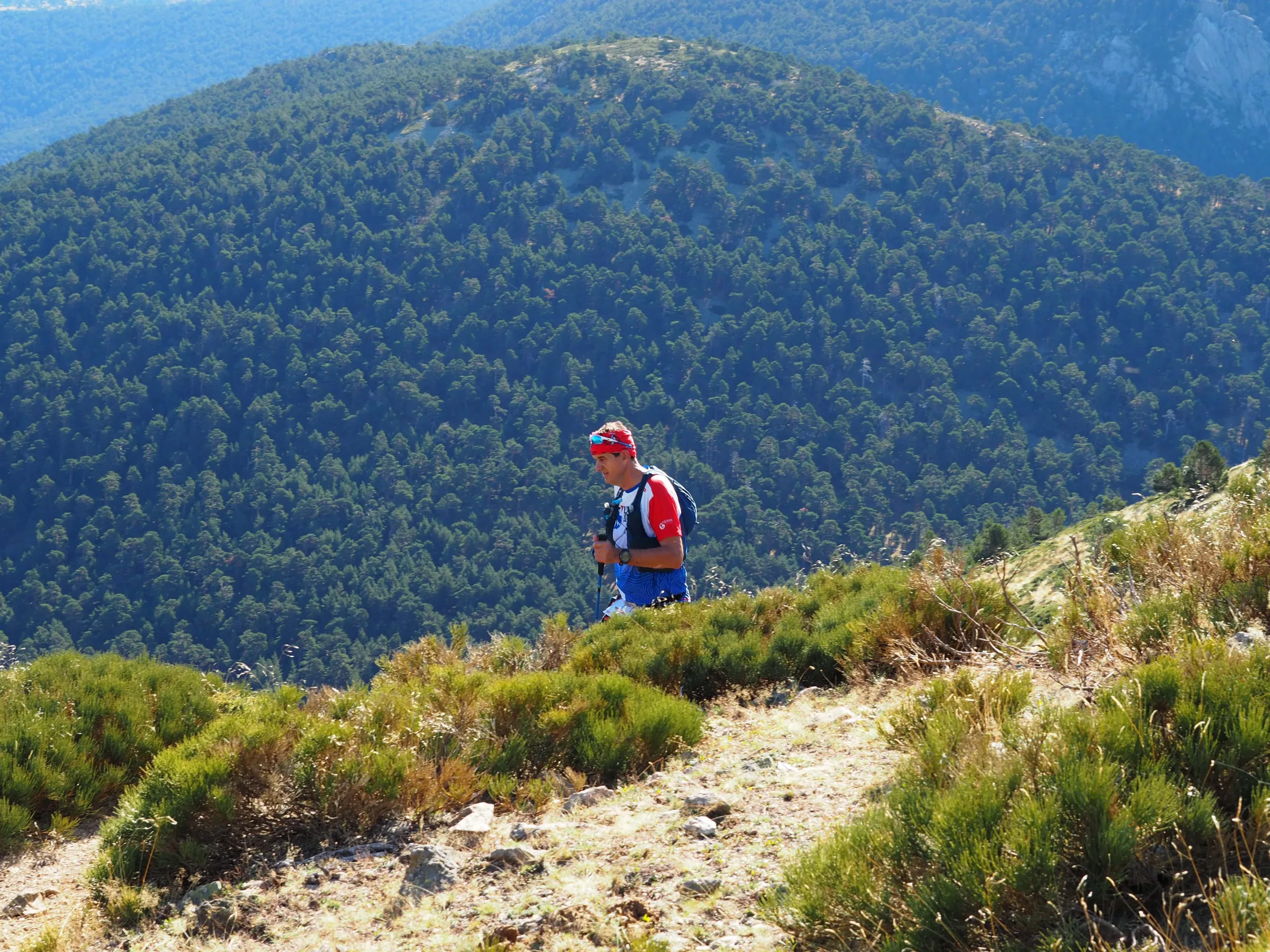 2024-09-29-XXXVII-Carrera-de-las-Dehesas-Cerro-Minguete-ida-y-vuelta-_562_