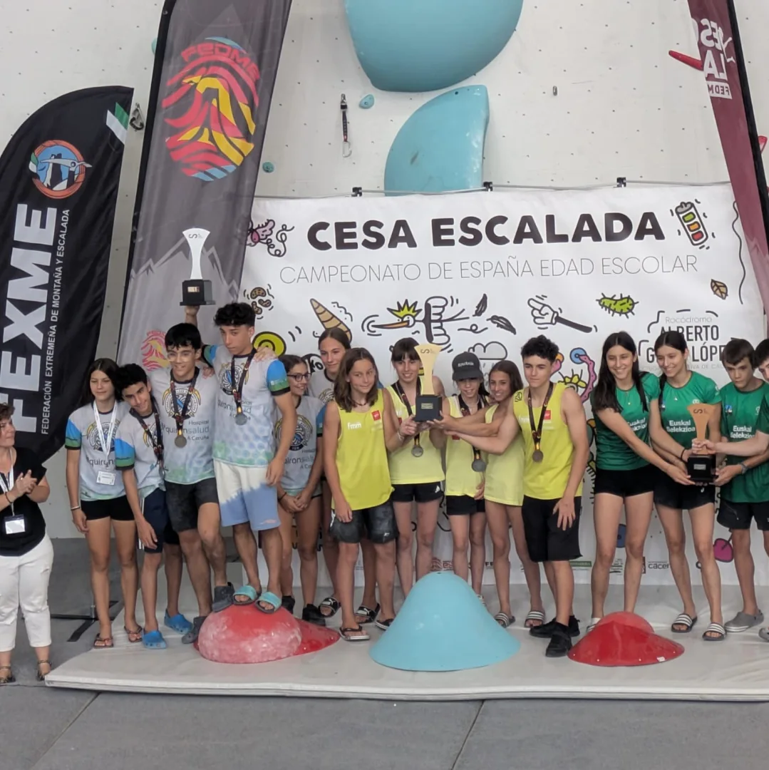 CESA 2025-1equipo