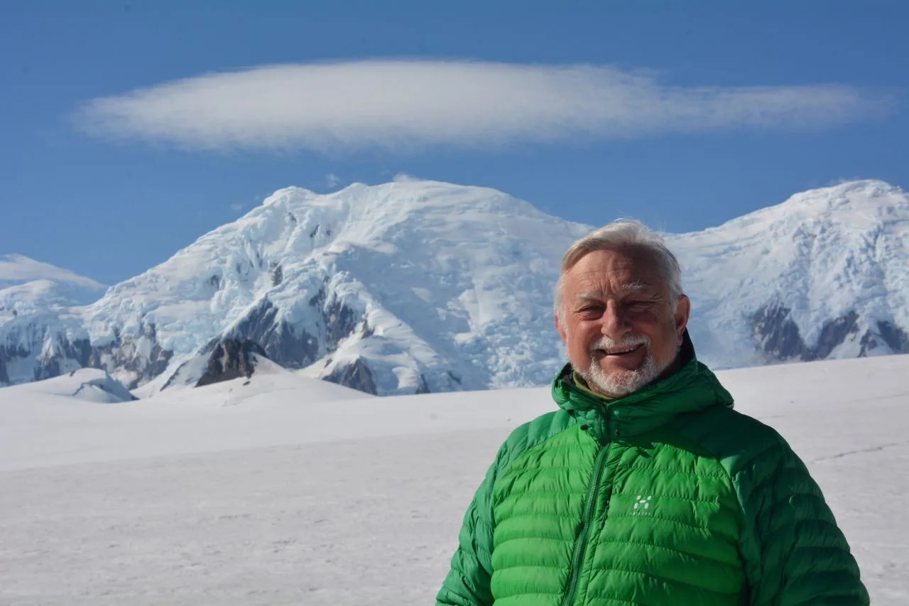 Ponencia Club Pegaso