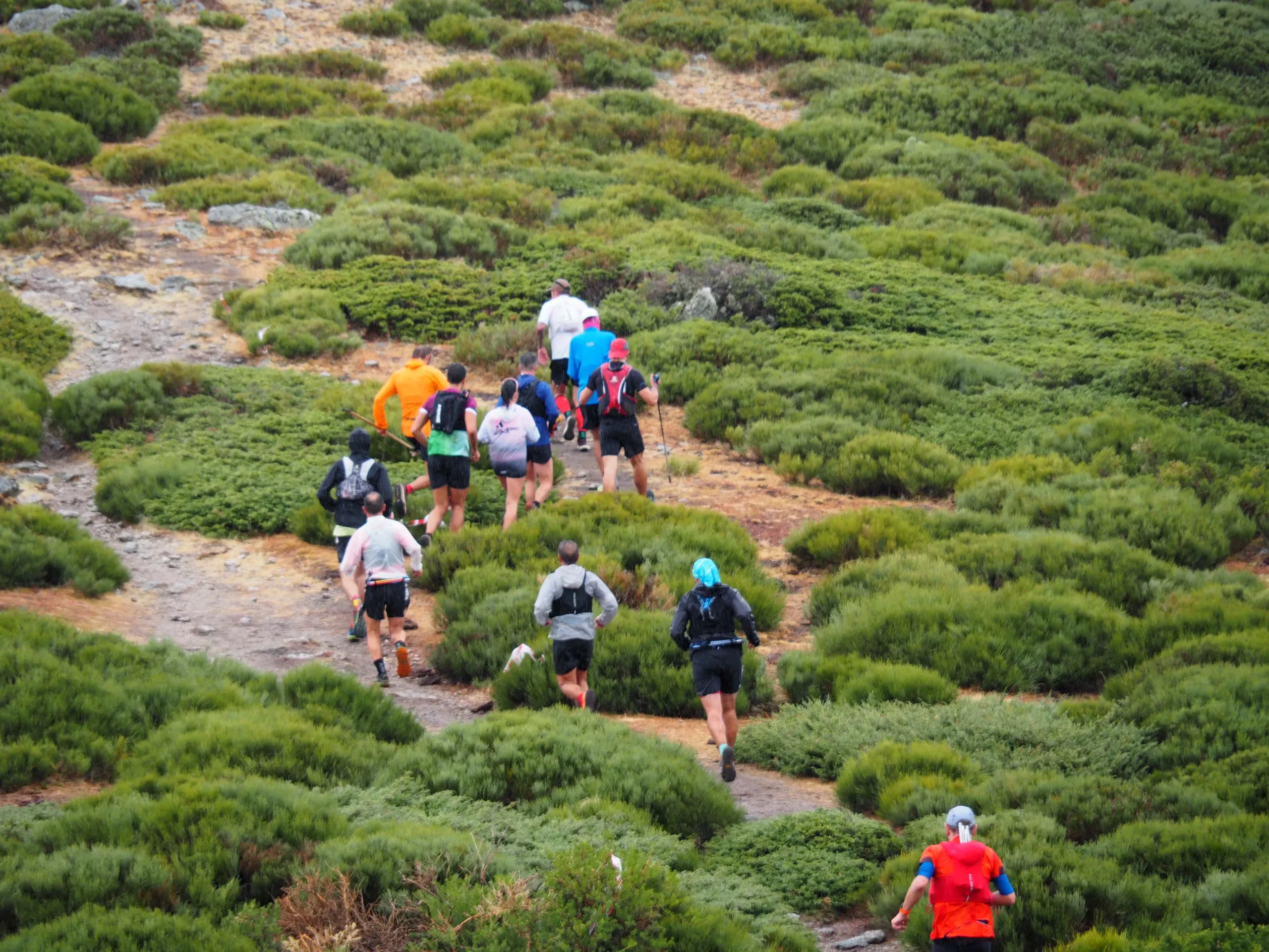 2025-09-28-Cross-de-las-Dehesas-Cerro-Minguete-_683_