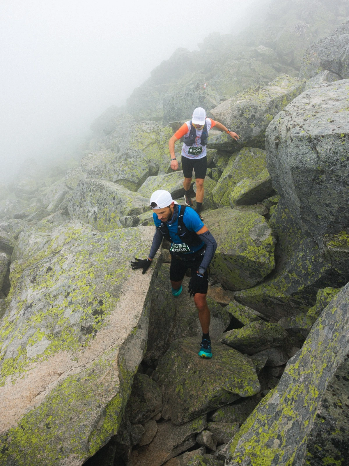 WhatsApp-Image-2025-12-23-at-11.22.55-AM-_2_ Gran trail Peñalara _ Madrid