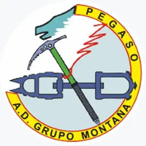 CLUB PEGASO
