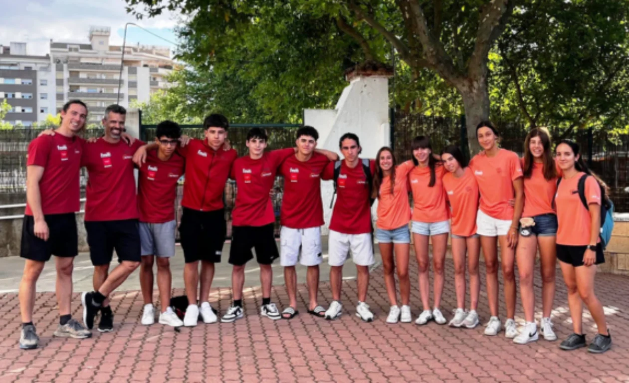 mini_portada noticia CESA -NOTICIAS Y BLOG