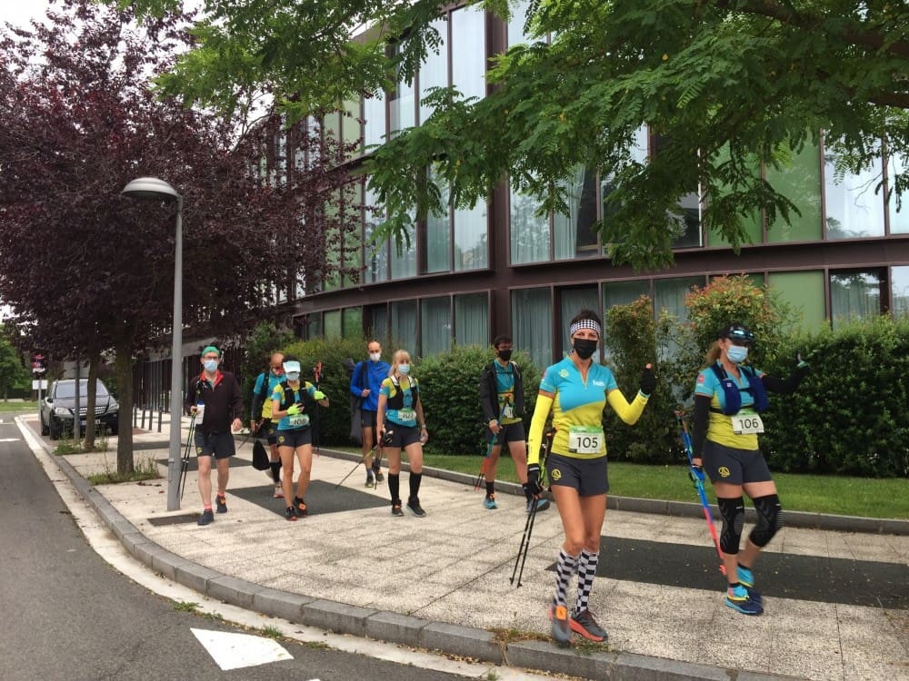 b2ap3_large_Primera_de_Copa_de_Marcha_Nordica_01.JPG