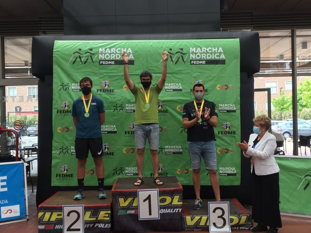 b2ap3_large_Primera_de_Copa_de_Marcha_Nordica_06.JPG