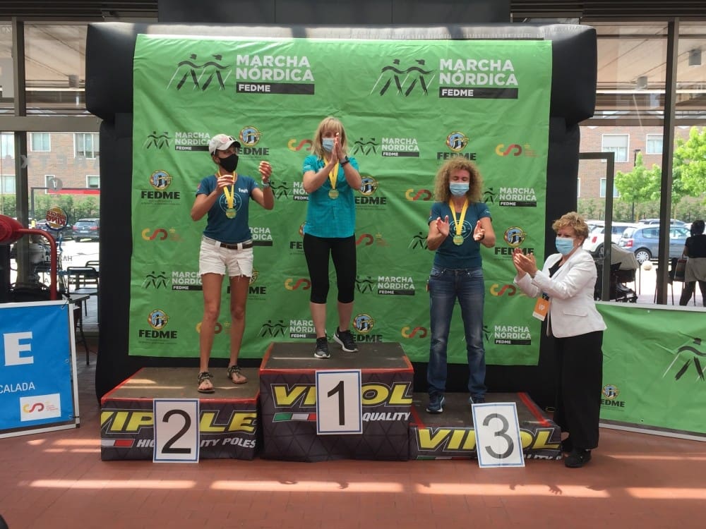 b2ap3_large_Primera_de_Copa_de_Marcha_Nordica_07.JPG