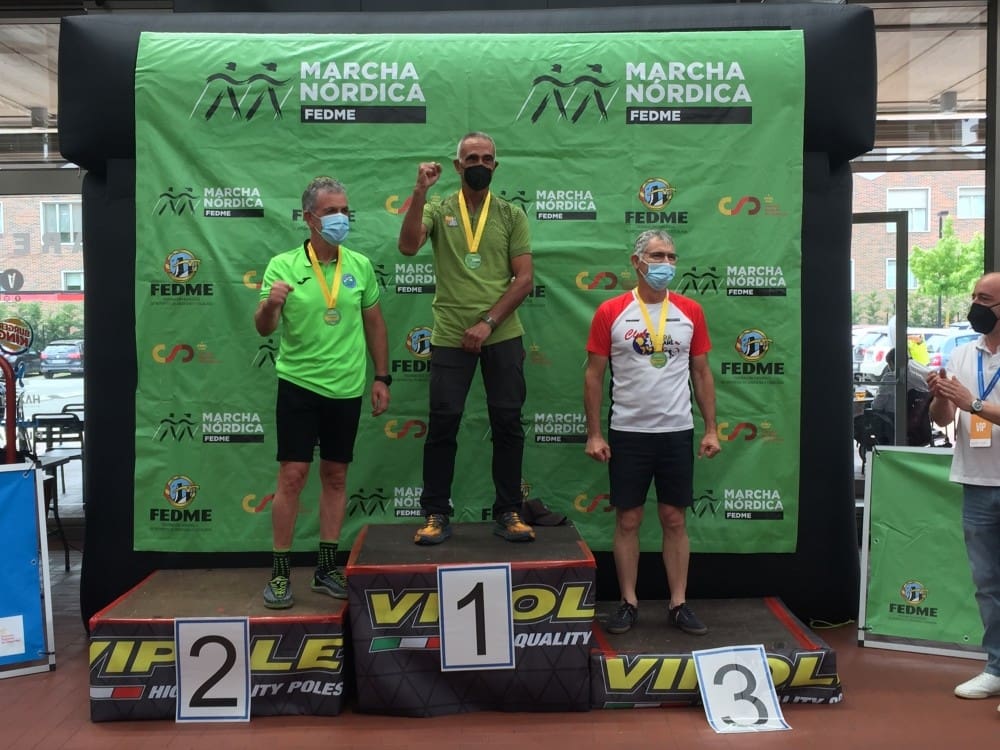 b2ap3_large_Primera_de_Copa_de_Marcha_Nordica_08.JPG