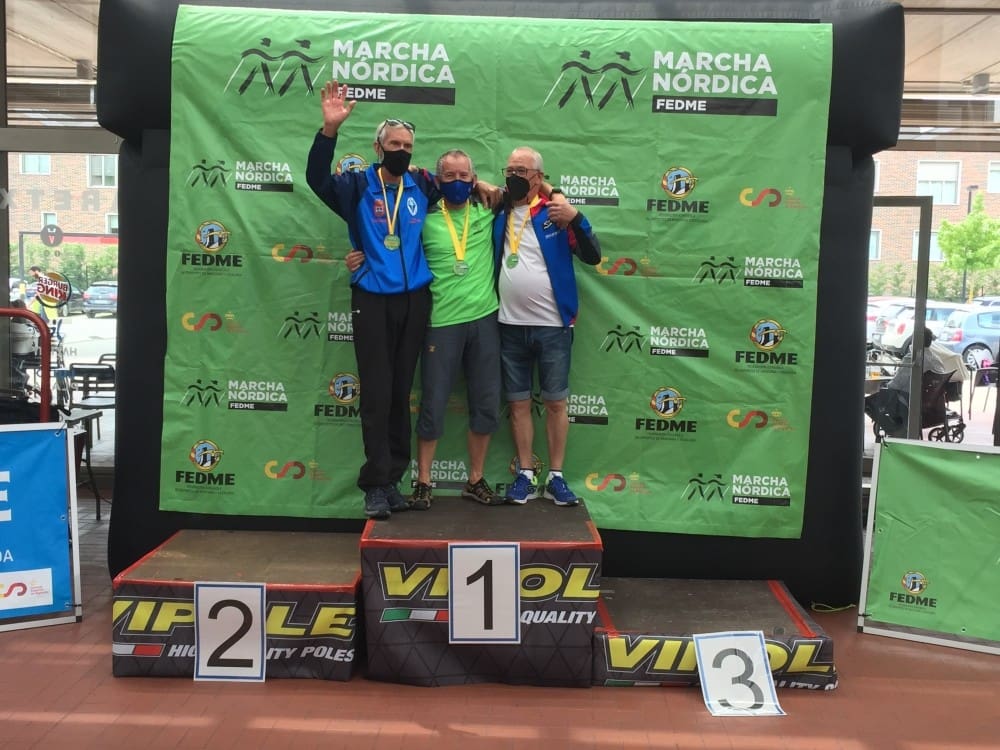 b2ap3_large_Primera_de_Copa_de_Marcha_Nordica_09.JPG
