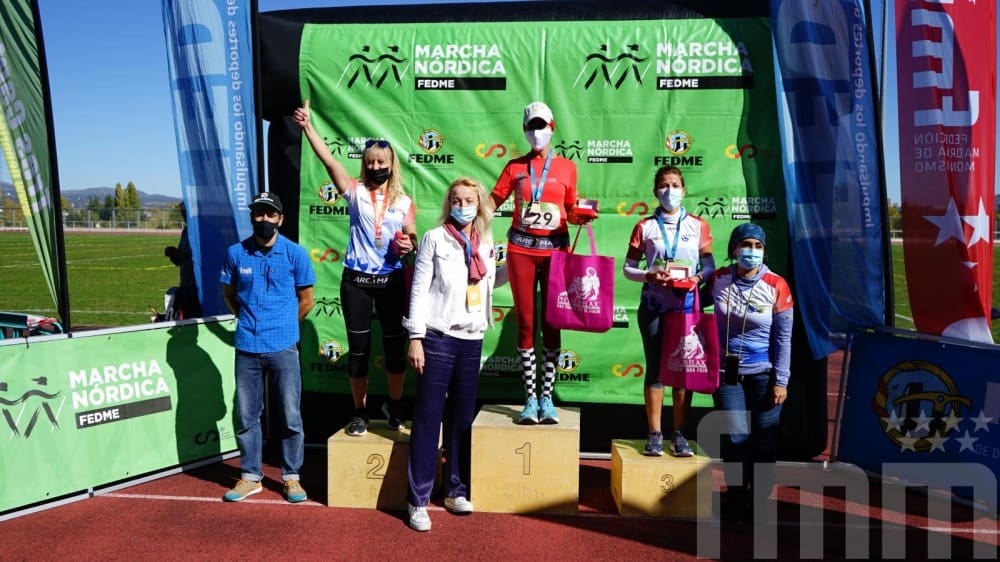 b2ap3_large_Cto_Madrid_Marcha_nordica_2021_12.JPG