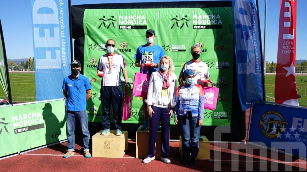 b2ap3_large_Cto_Madrid_Marcha_nordica_2021_13.JPG