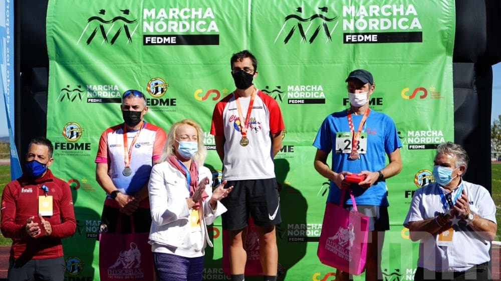 b2ap3_large_Cto_Madrid_Marcha_nordica_2021_18.JPG