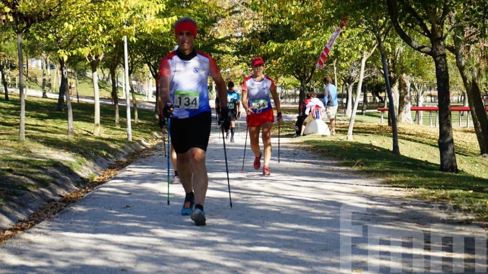 b2ap3_large_Cto_Madrid_Marcha_nordica_2021_2.JPG