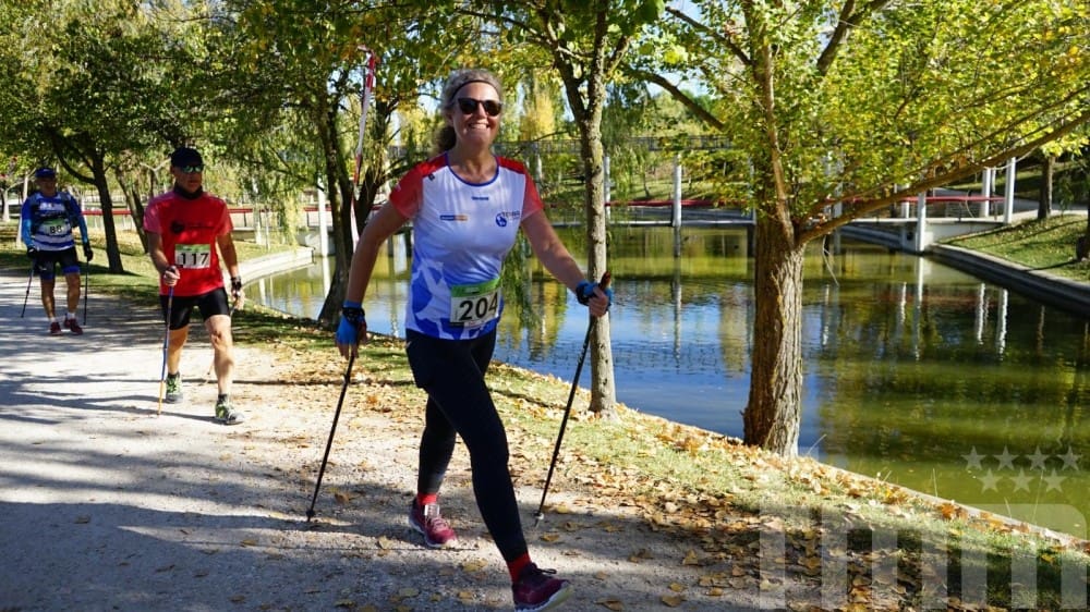 b2ap3_large_Cto_Madrid_Marcha_nordica_2021_4.JPG
