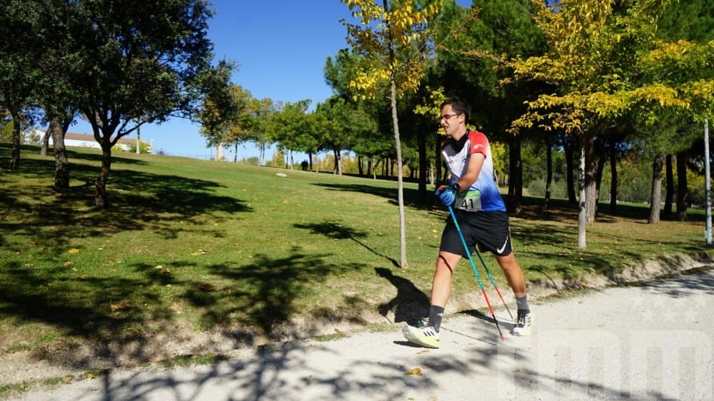 b2ap3_large_Cto_Madrid_Marcha_nordica_2021_6.JPG