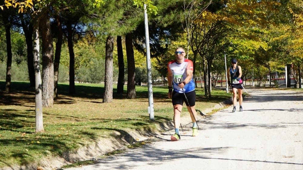 b2ap3_large_Cto_Madrid_Marcha_nordica_2021_7.JPG