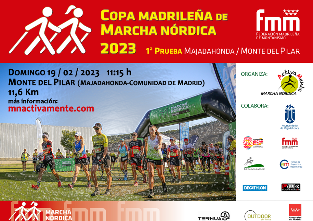 b2ap3_large_CARTEL-MN-Mahadahonda-2023-copa-madri_20230215-182841_1.png