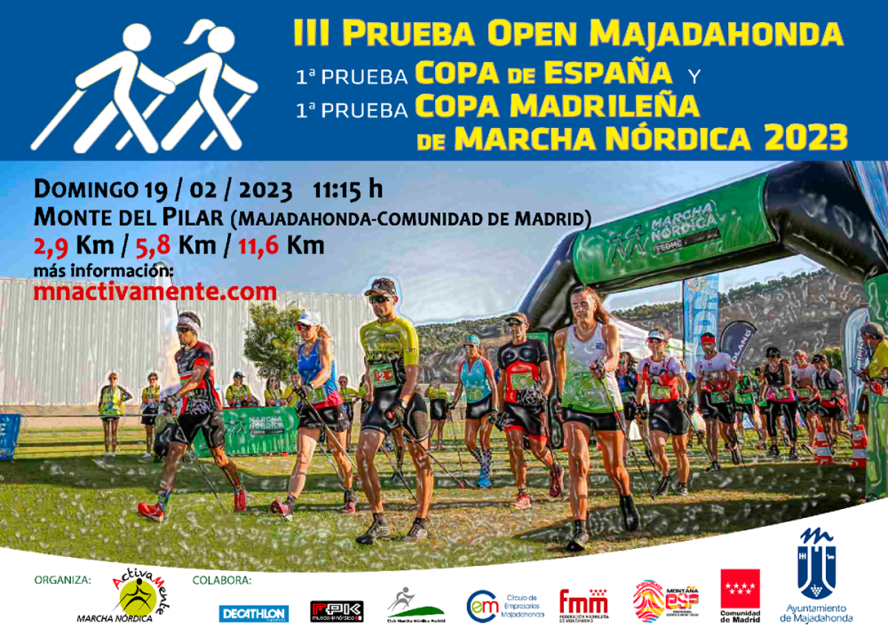b2ap3_large_cartel-MN-Majadahonda-OPEN202_20230215-182952_1.png