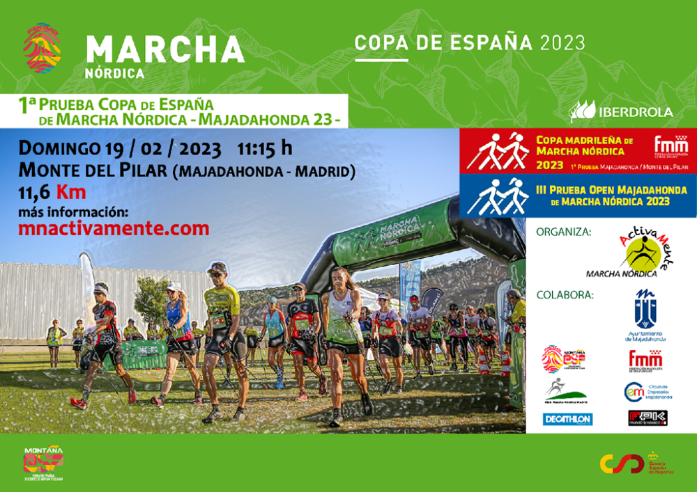 b2ap3_large_cartel-mn-majadahonda-copa-espana202_20230215-182911_1.png