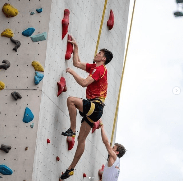 b2ap3_large_Alejo_Bernabe_Subcampeon_Europa_Escalada_Velocida_20230309-163014_1.png