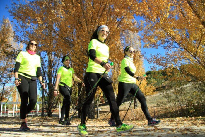Cto_Madrid_Marcha_Nordica_20170147