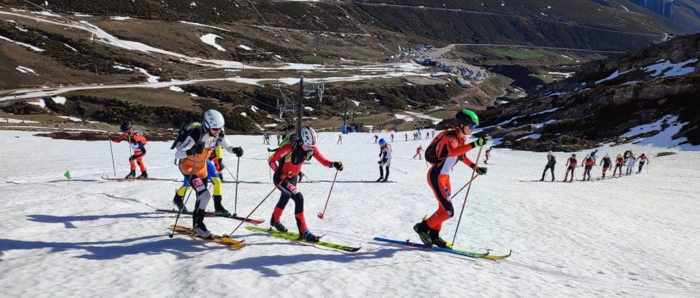 Portada-foto-3-SkiRace-herradura-de-campoo-individual-25-3