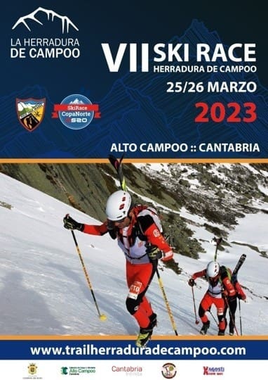 b2ap3_large_cartel-herradura-de-Campoo-2023.jpg