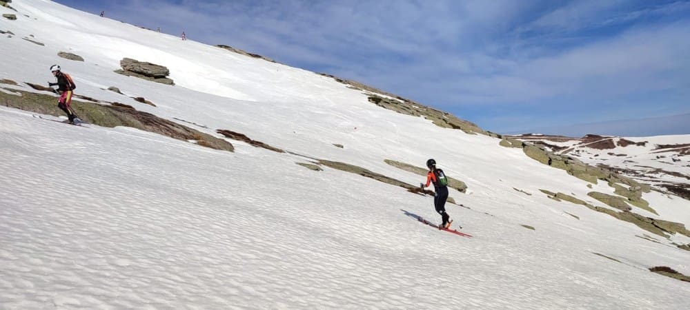 b2ap3_large_foto-7-SkiRace-herradura-de-campoo-individual-25-3.jpg
