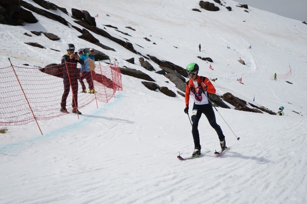b2ap3_large_Hugo-Fenoll-Fernandez--skimo-CE-Relevos-y-equipos.jpg