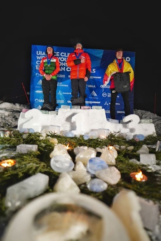 b2ap3_large_henoc-podio-mundial-escalada-hielo2023.jpg