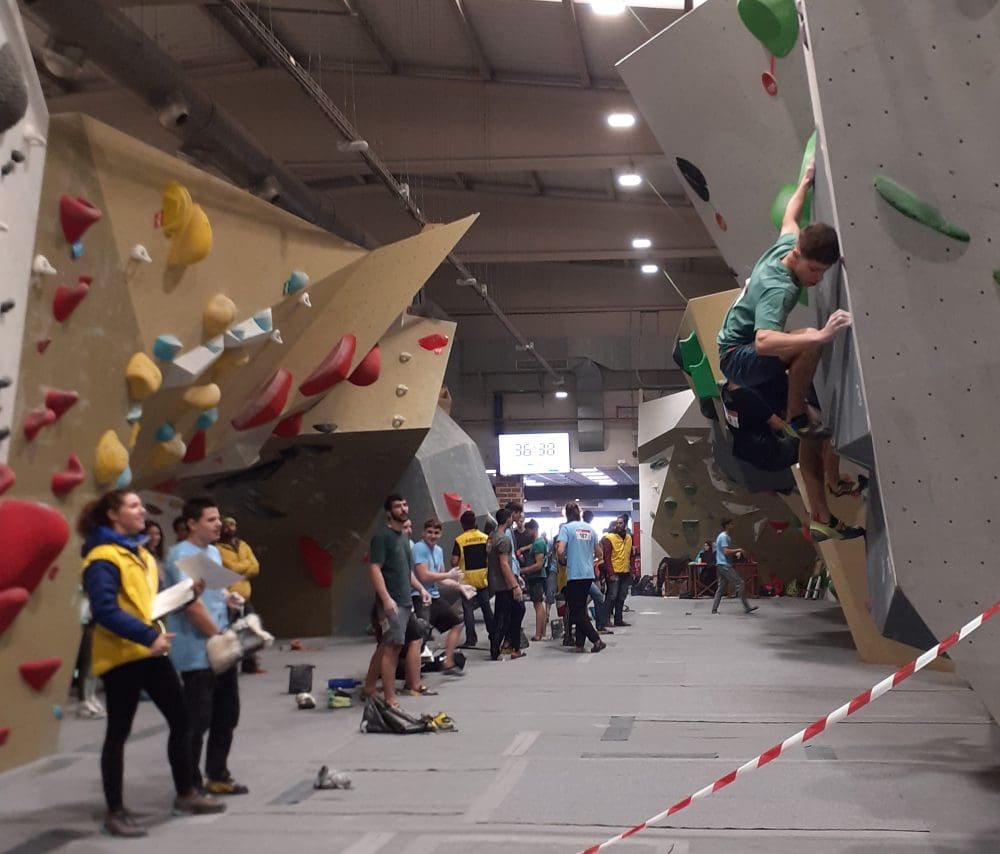 HUGO-MARTIN-LIDERA-COPA-MAD-pres-campeonato-2023