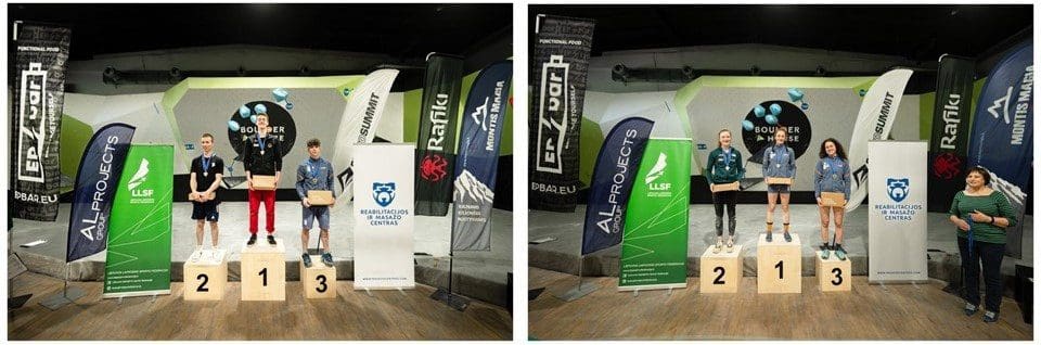 podios-europeos-jr-Kaunas-Lituania2023