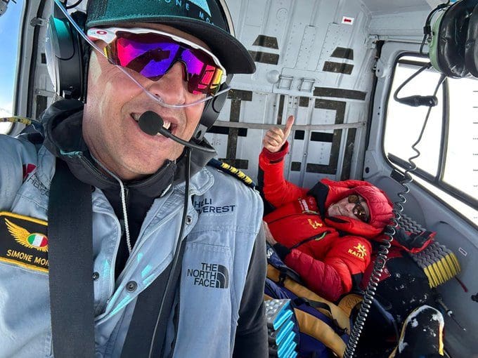 Rescate-Carlos-Soria-Dhaulagiri