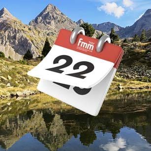Calendario