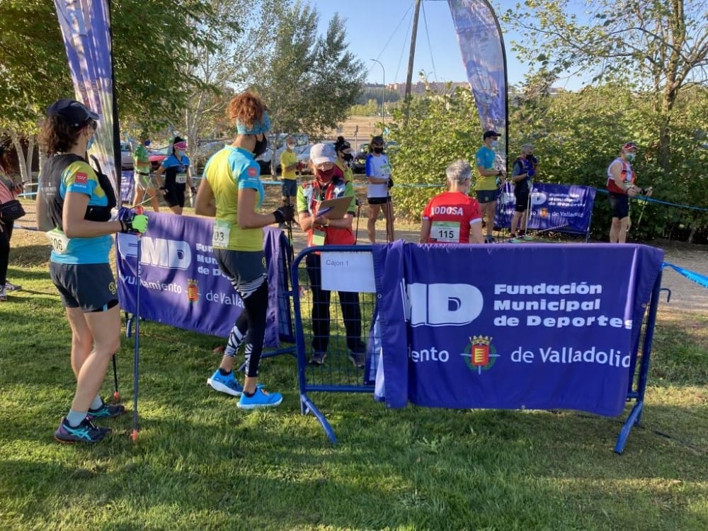 b2ap3_large_3_Copa_Espana_Valladolid_02.JPG