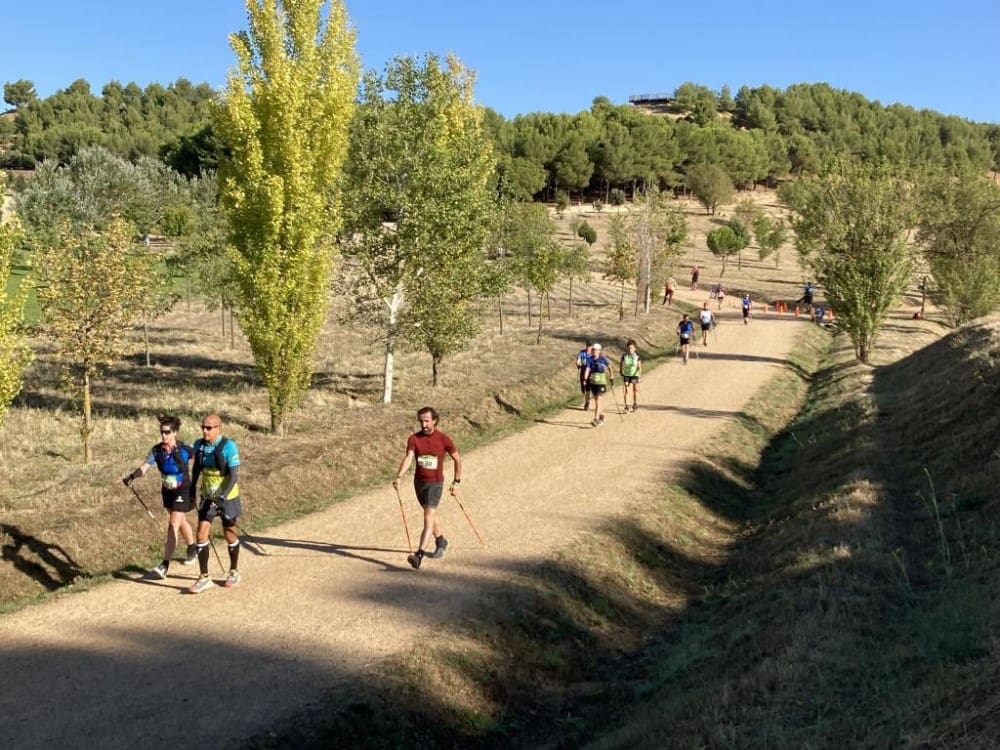 b2ap3_large_3_Copa_Espana_Valladolid_11.JPG