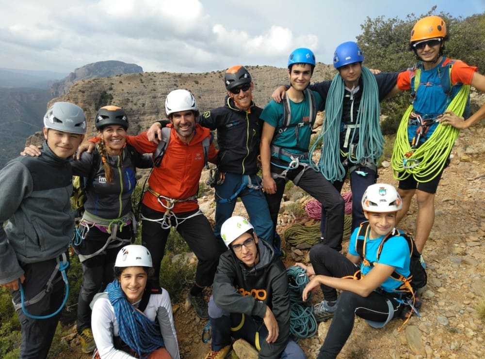 b2ap3_large_Escalada_Riglos_Vocalia_Juventud_02.jpg