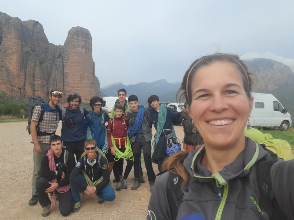 b2ap3_large_Escalada_Riglos_Vocalia_Juventud_03.jpg
