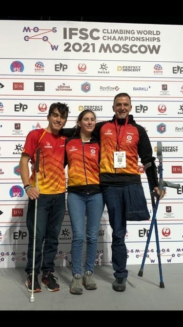 b2ap3_large_Guillermo-Pelegrn-Andrea-Snchez-e-Ivn-Germn-durante-el-Campeonato-del-Mundo-de-Paraescalada.jpg