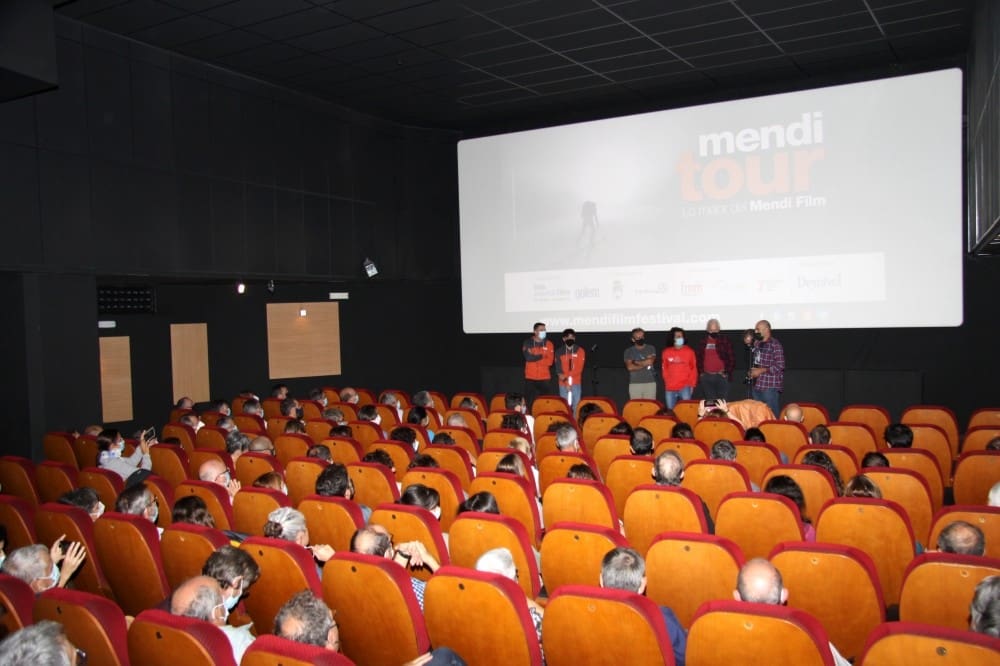 b2ap3_large_Inauguracion_Mendi_03.jpg