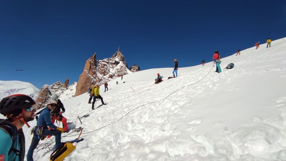 b2ap3_large_Intercentros_Chamonix_PROTAL_02.jpg